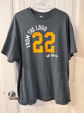 Caitlin Clark Iowa T-Shirt